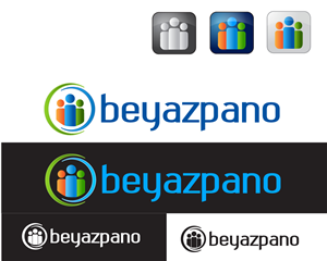 Logo Design by briliana for this project | Design: #603566
