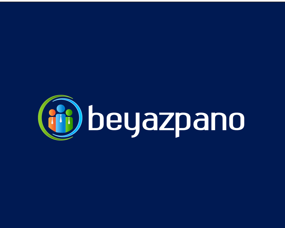 Logo Design by briliana for this project | Design #606623