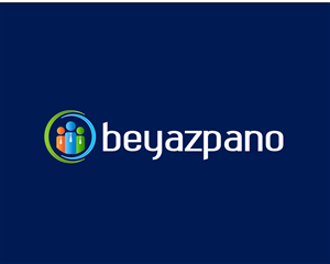 Logo Design by briliana for this project | Design: #606623