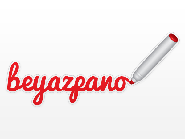 Logo Design by Anthony for this project | Design #594501