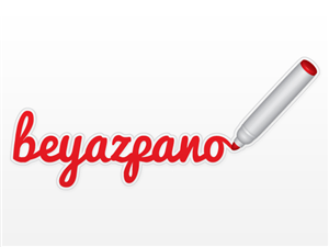 Logo Design by Anthony for this project | Design: #594501