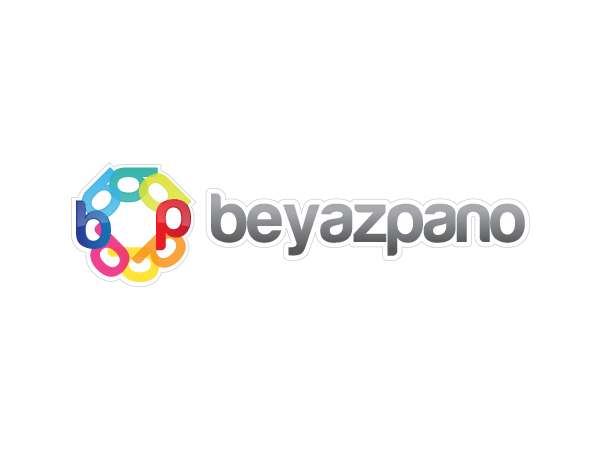 Logo Design by Anthony for this project | Design #595726