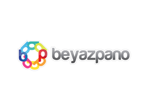 Logo Design by Anthony for this project | Design: #595726