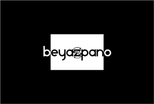 Logo Design by Olisoft for this project | Design: #593182