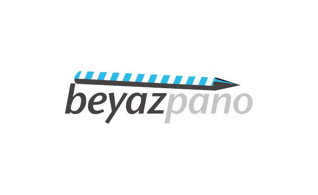 Logo Design by denizyakin for this project | Design #592986