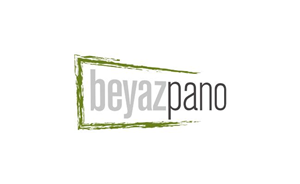 Logo Design by denizyakin for this project | Design: #592989