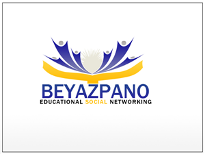 Logo Design by TheBrandStamper for this project | Design #600124