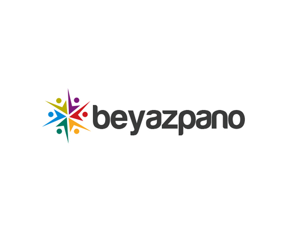 Logo Design by shamiar for this project | Design #596154