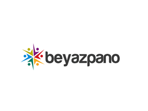 Logo Design by shamiar for this project | Design: #596154