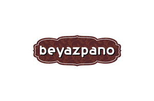 Logo Design by lrbalaji for this project | Design: #593257