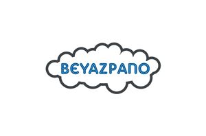 Logo Design by lrbalaji for this project | Design #593267