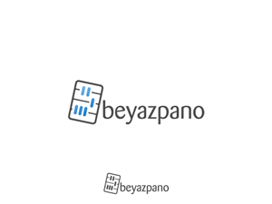 Logo Design by ink for this project | Design: #599274