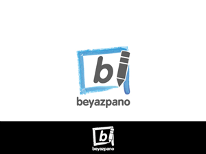Logo Design by ink for this project | Design: #600882
