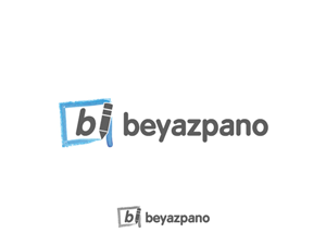 Logo Design by ink for this project | Design: #605573