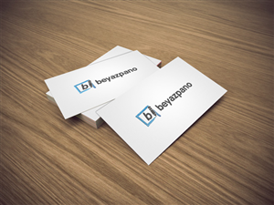 Logo Design by ink for this project | Design: #605577