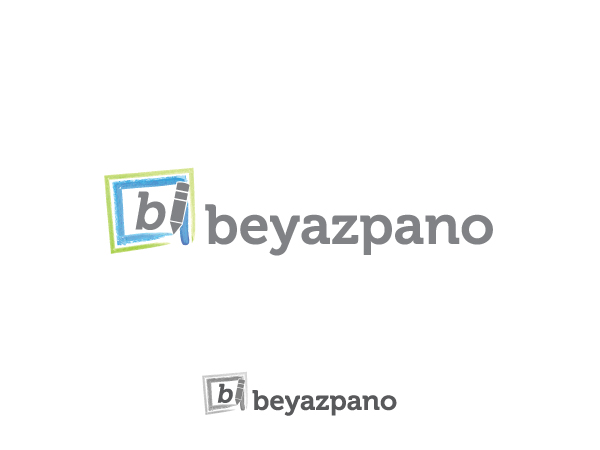 Logo Design by ink for this project | Design #605943