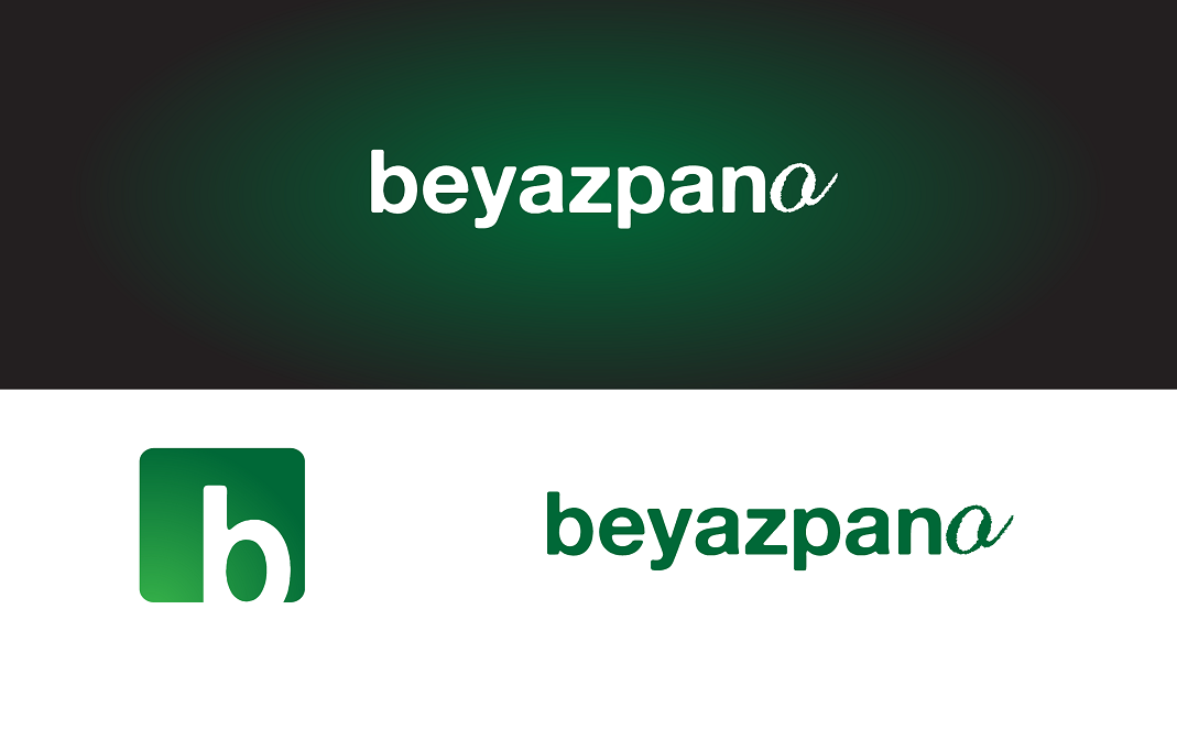 Logo-Design von DesigNart für dieses Projekt | Design #600007