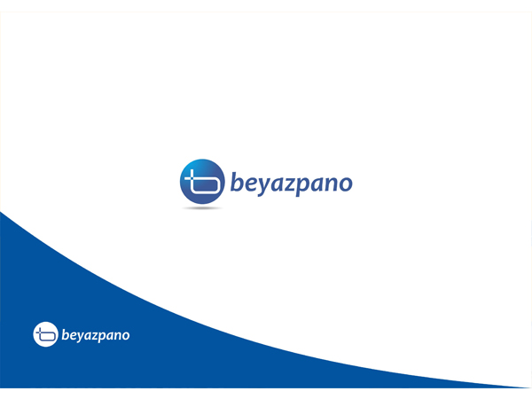 Diseño de Logo por BaSumi para este proyecto | Diseño #603349