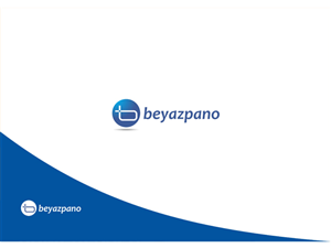 Logo Design by BaSumi for this project | Design: #603349