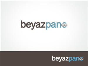 Logo Design by ArtTank for this project | Design: #593244