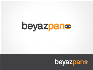 Logo Design by ArtTank for this project | Design: #593252