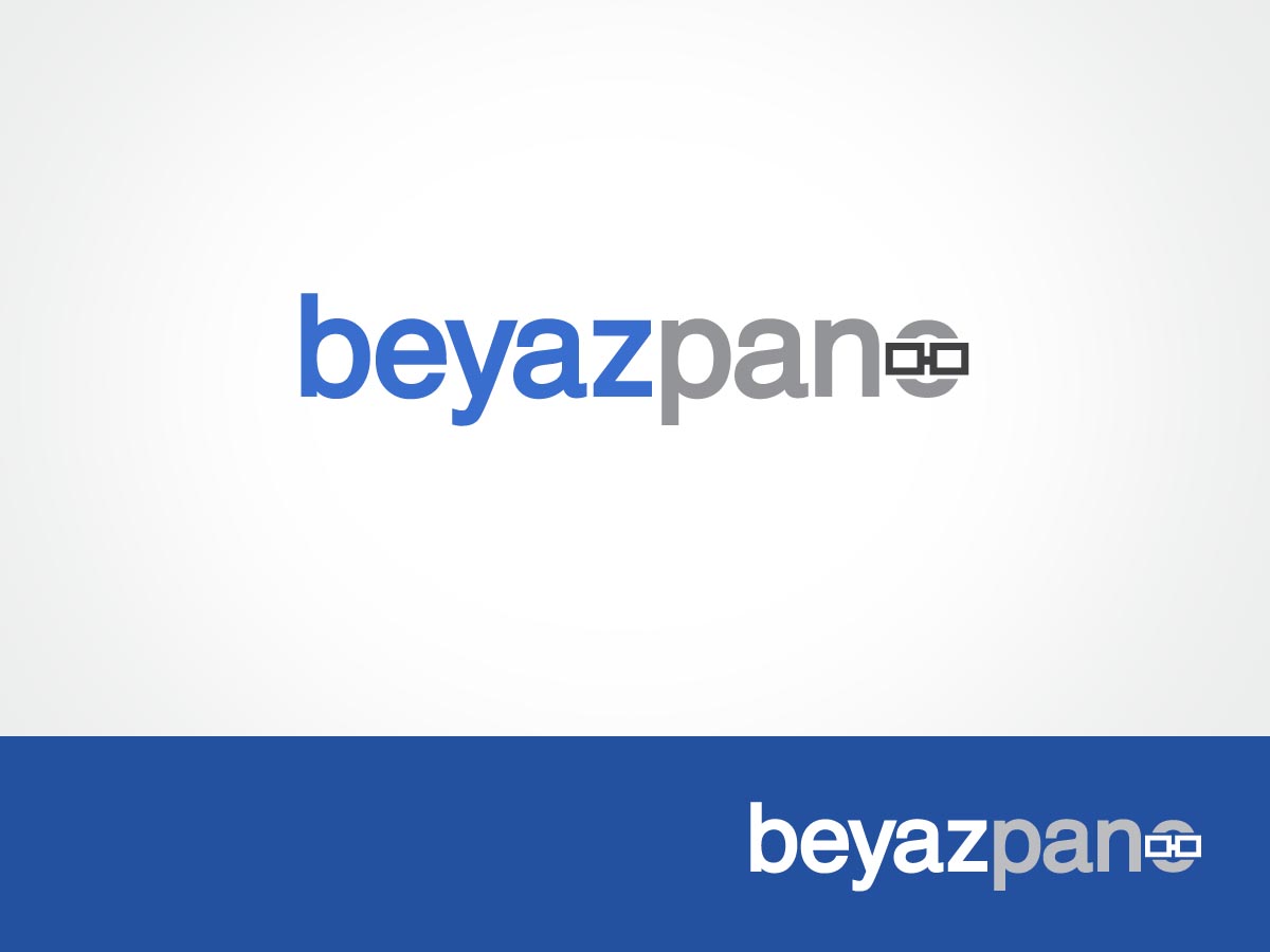 Logo Design by ArtTank for this project | Design #593253