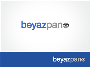 Logo Design by ArtTank for this project | Design: #593253