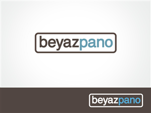 Logo Design by ArtTank for this project | Design: #593255