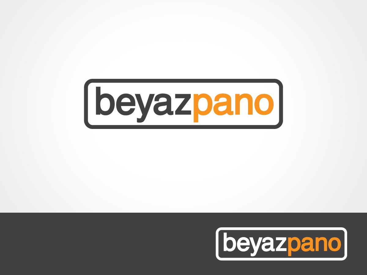 Diseño de Logo por ArtTank para este proyecto | Diseño #593259