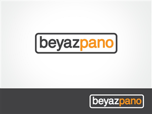 Logo Design by ArtTank for this project | Design: #593259