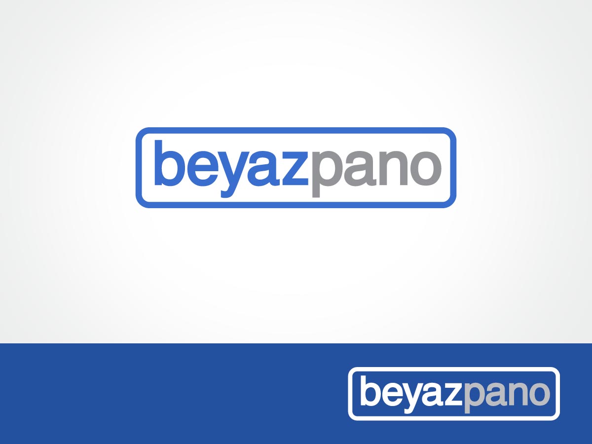 Logo Design by ArtTank for this project | Design #593262