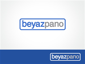 Logo Design by ArtTank for this project | Design: #593262