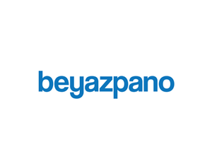 Logo Design by lukedavies for this project | Design: #592865
