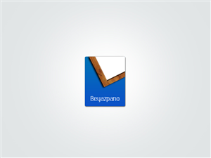Logo Design by krishnan for this project | Design: #594188