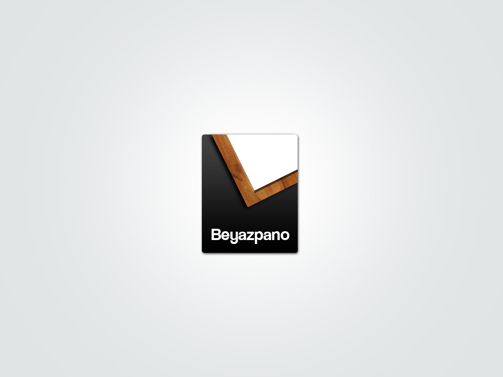 Logo Design by krishnan for this project | Design #594202