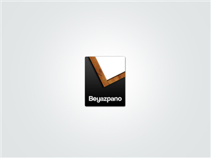 Logo Design by krishnan for this project | Design: #594202