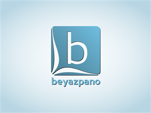 Logo Design by dabu for this project | Design: #593818