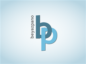 Logo Design by dabu for this project | Design #593845