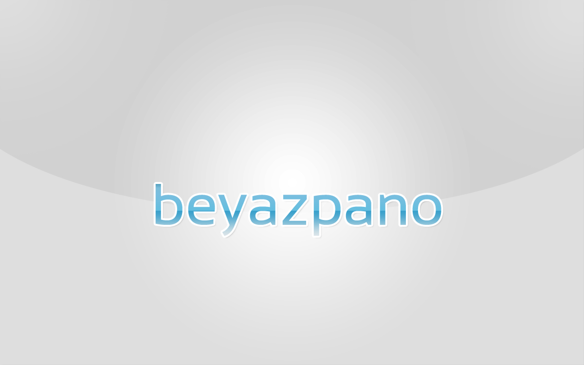 Logo Design by JR designs for this project | Design #600248