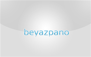 Logo Design by JR designs for this project | Design: #600248