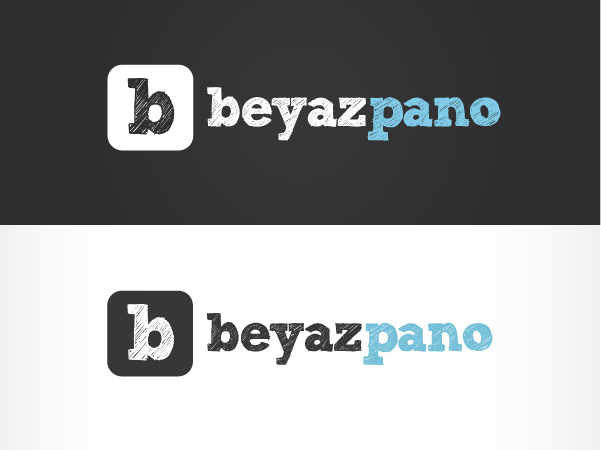 Logo Design by Zbr for this project | Design: #593811