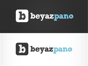 Logo Design by Zbr for this project | Design: #593811