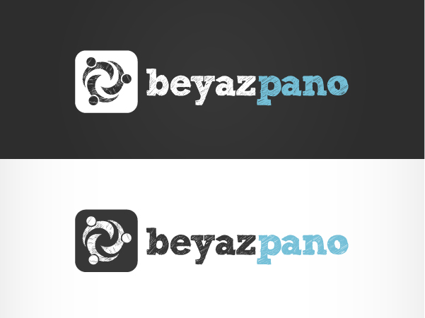 Diseño de Logo por Zbr para este proyecto | Diseño #593897