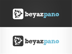 Logo Design by Zbr