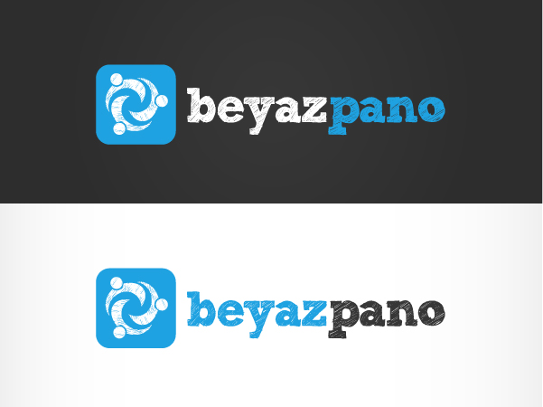 Diseño de Logo por Zbr para este proyecto | Diseño #593905