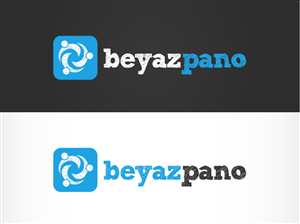 Logo Design by Zbr for this project | Design: #593905
