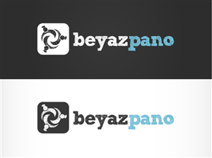 Logo Design by Zbr for this project | Design: #597406