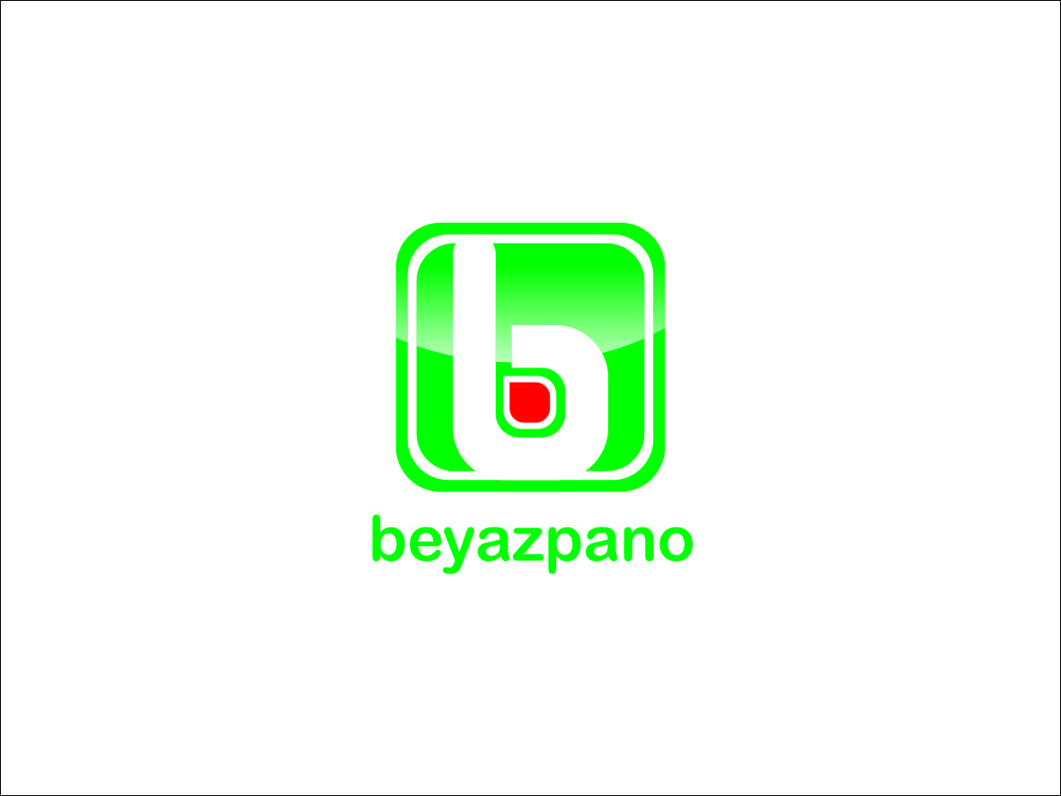 Diseño de Logo por sapiko para este proyecto | Diseño #596415