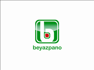Logo Design by sapiko for this project | Design #596415