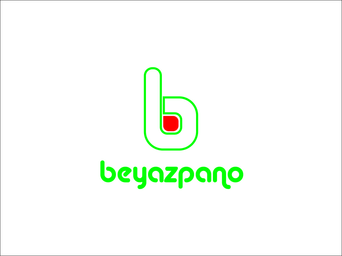 Logo Design by sapiko for this project | Design #596420